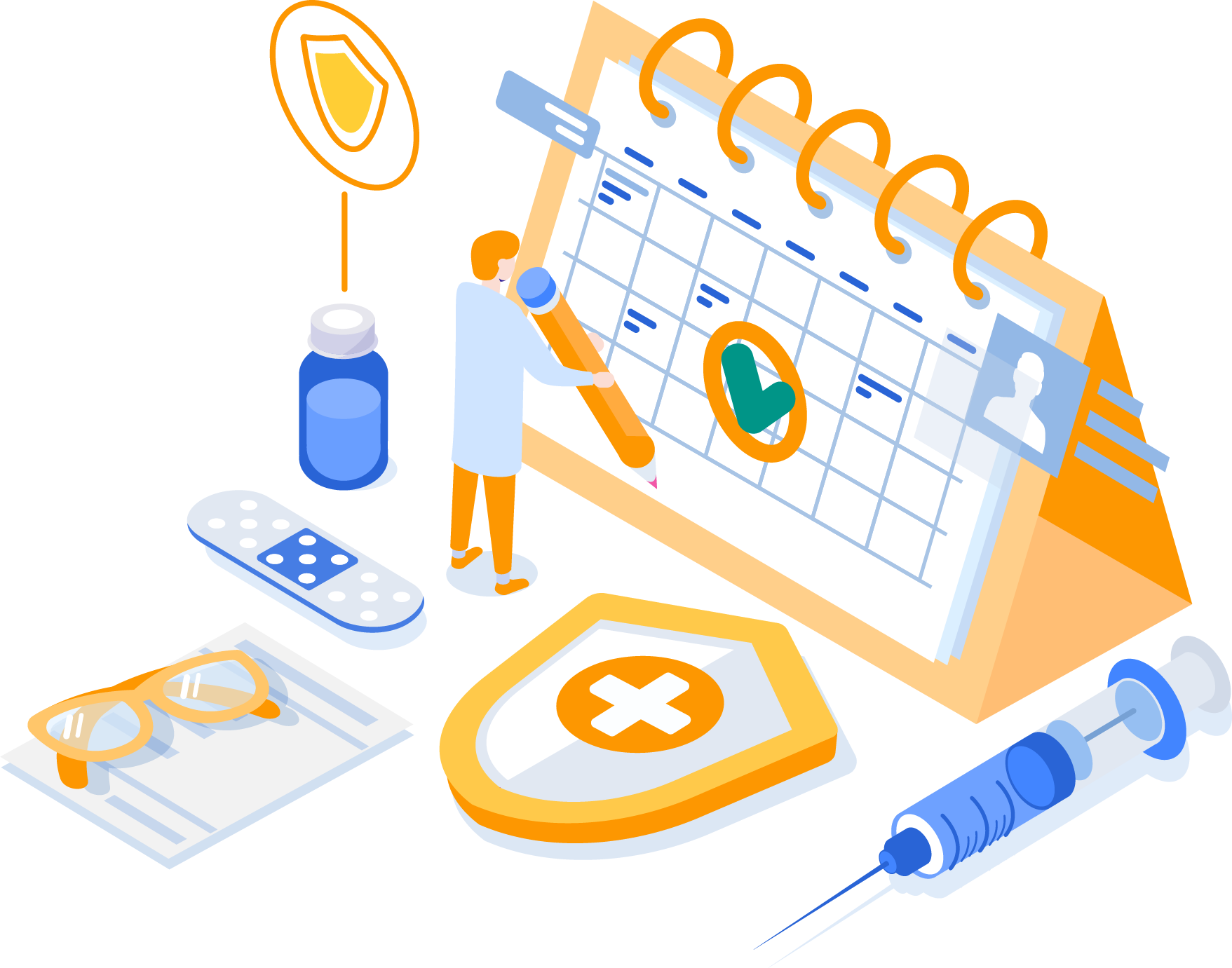 Generic placeholder image