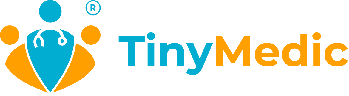 Tinymedic