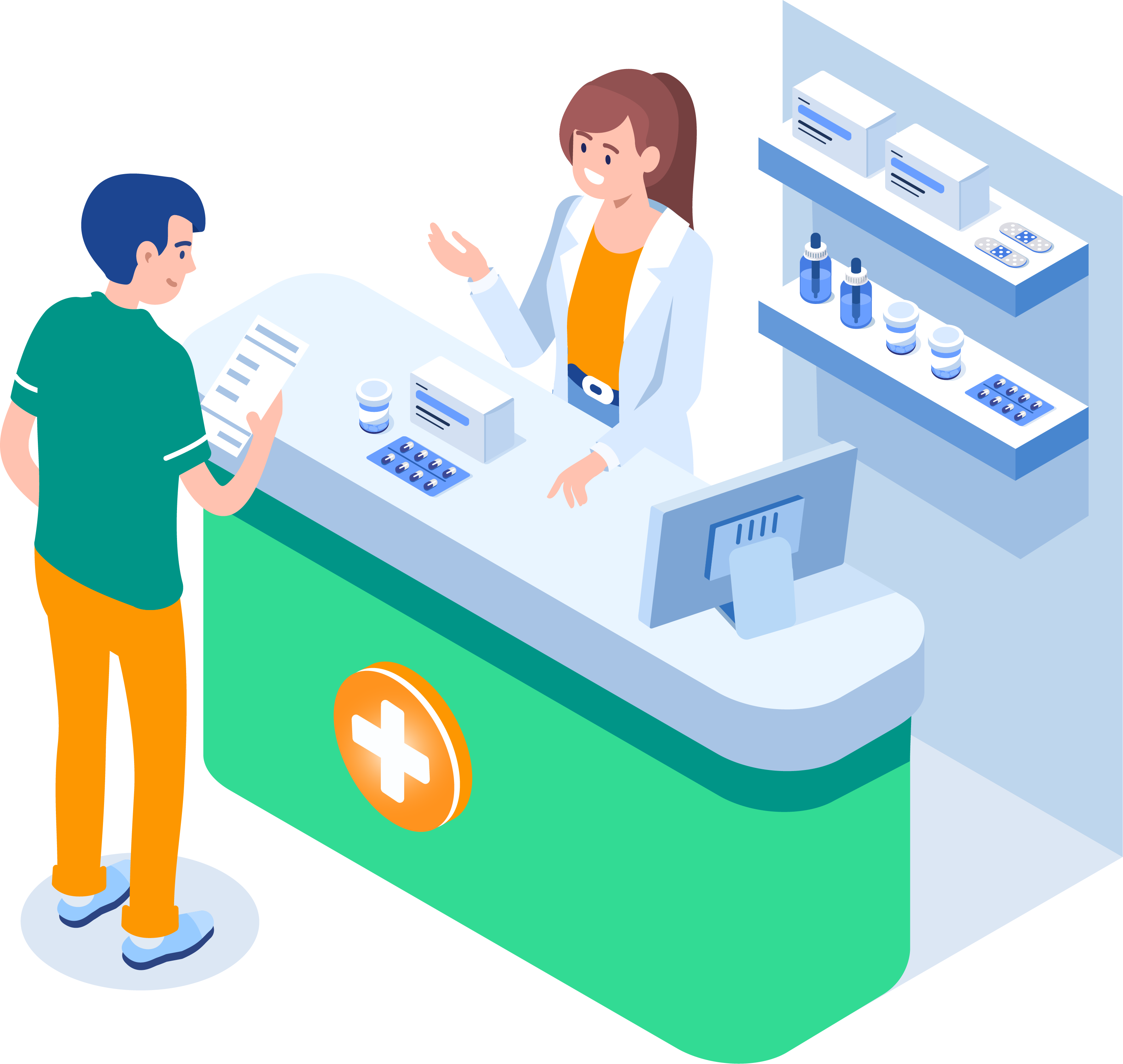 Generic placeholder image